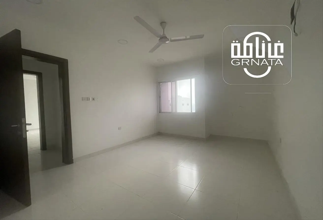 Apartment For Rent In Sadad